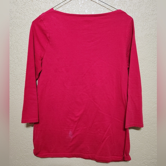 Top - Picture 2 of 3